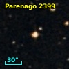 Parenago  2399