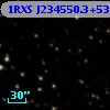 1RXS J234550.3+535750