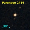 Parenago  2414