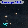 Parenago  2415