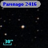 Parenago  2416