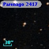 Parenago  2417