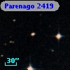 Parenago  2419