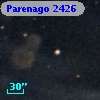 Parenago  2426