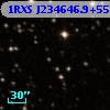 1RXS J234646.9+554243