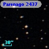 Parenago  2437