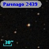 Parenago  2439