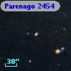 Parenago  2454
