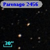 Parenago  2456