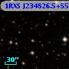 1RXS J234826.5+551445