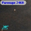 Parenago  2460