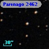 Parenago  2462