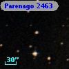 Parenago  2463