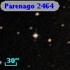 Parenago  2464