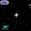 Parenago  2465