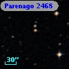 Parenago  2468