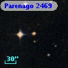 Parenago  2469