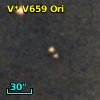 NGC  1977  1047