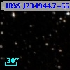 1RXS J234944.7+550504
