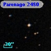 Parenago  2480