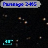 Parenago  2485