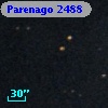 Parenago  2488