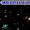 1RXS J235112.8+550350