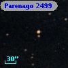 Parenago  2499