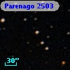 Parenago  2503