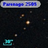 Parenago  2508