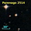 Parenago  2514