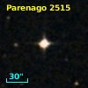 Parenago  2515