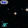 Parenago  2522