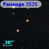 Parenago  2525