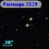 Parenago  2529