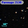 Parenago  2530