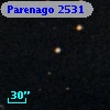 Parenago  2531