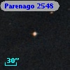 Parenago  2548