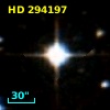 BD-03  1128