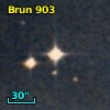 NGC  1977   903