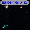 [WMD94] Ori A 12