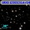 1RXS J235521.4+544014