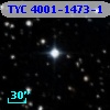 TYC 4001-1473-1
