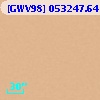 [GWV98] 053247.641-052410.31