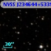 NVSS J234644+533803