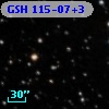 GSH 115-07+3