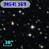 [M54] 169
