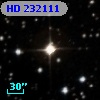 HD 232111