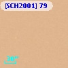 [SCH2001]  79