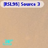 [RSL98] Source 3